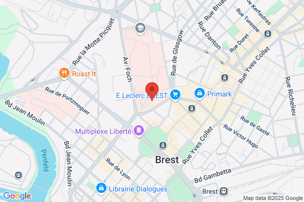 Centre Hospitalier Universitaire Chu Cytologie Biol