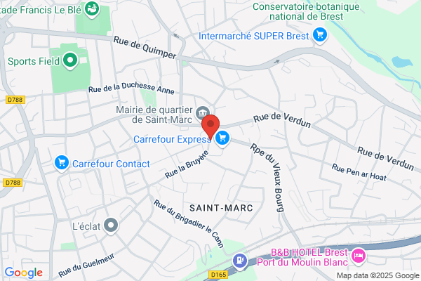 Agence Action Immobiliere