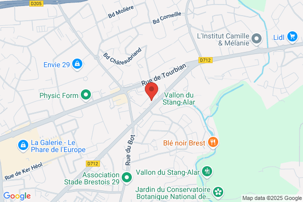 Agence Immobiliere Nino Pillin