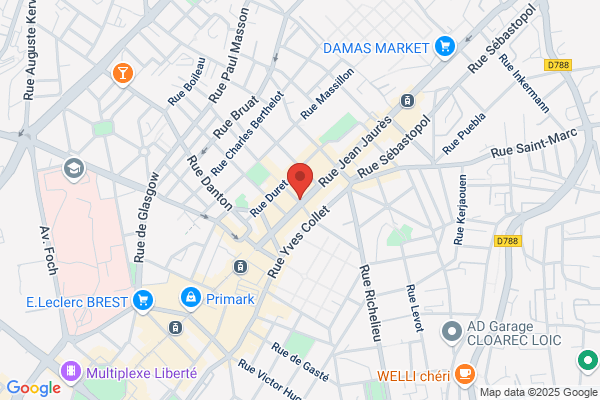 Aip Immobilier
