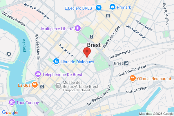 Groupe Sauvage Sirec Immobilier Service Location