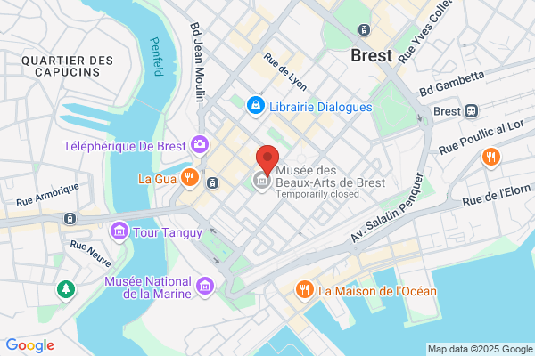 Immobilier 29