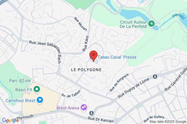 Autret Viviane