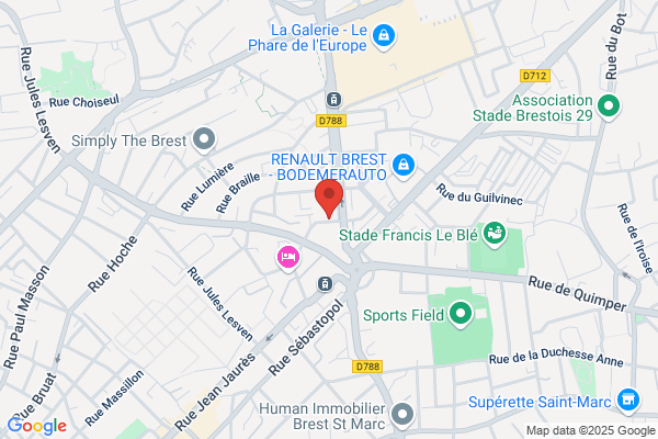 Beuzet Georges Infirmier