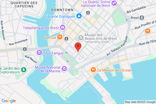 Beuzet Georges Infirmier Domicile