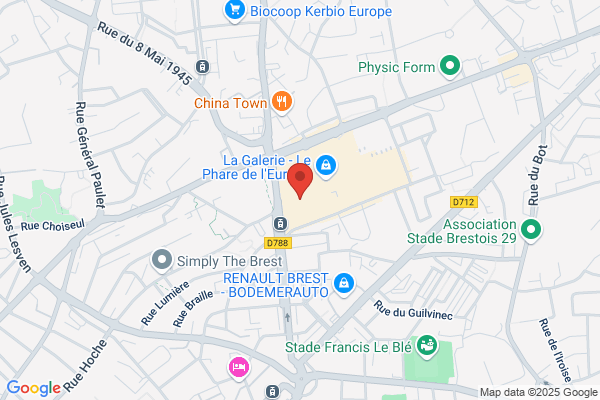 Gill Informatique Liaison Informatique