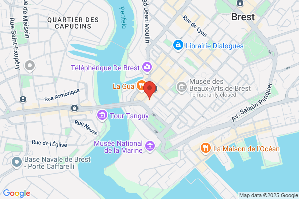 Beaute Siam Esthetique Institut
