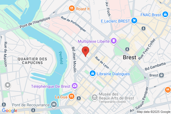 Hand Institut