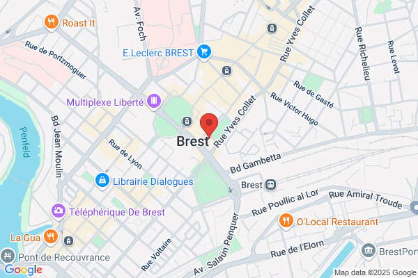 Institut Des Ongles