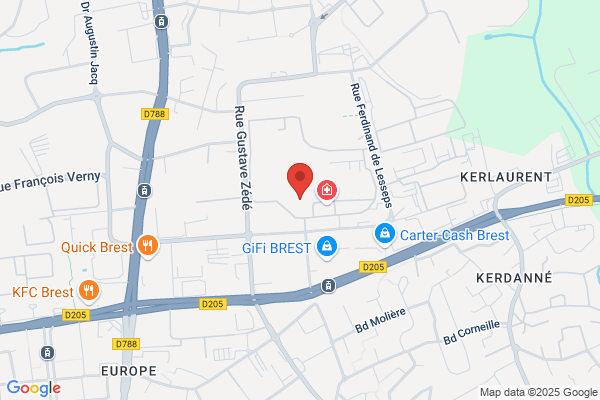 Internet Diffusion Et Formation