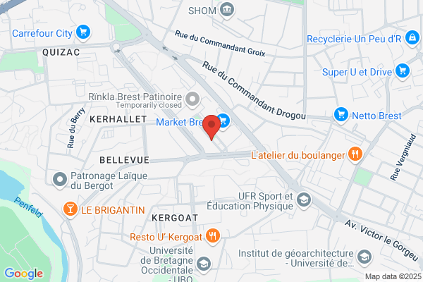 Espace Presse Tabac Carterie