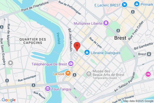 Direction Des Services Fiscaux 7eme Brigade De verifications ge