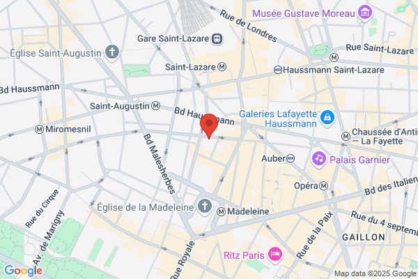 Cisco Centre International Sciences Et Cliniques Orthodonti