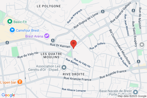 Comite Departemental De Gymnastique