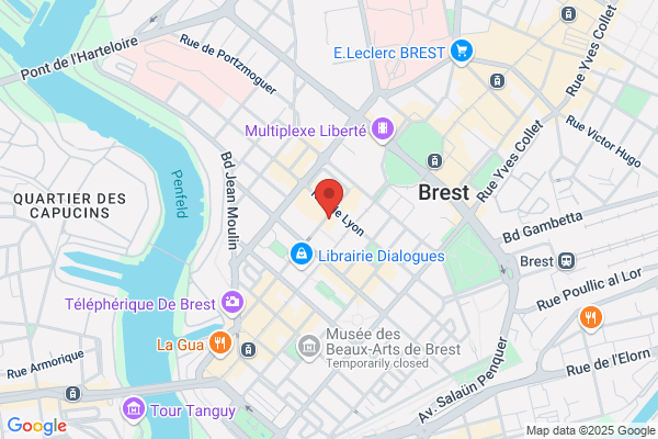 Bysance
