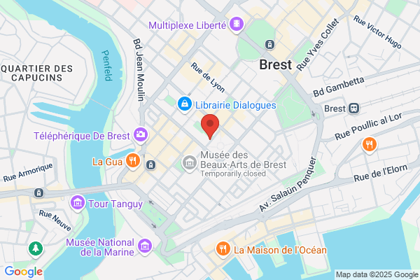 Baccino Anne Marie Dubois Pascal Scm