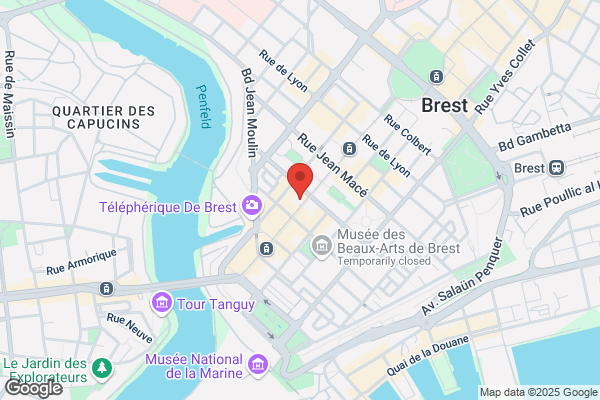 Dorval Jean Claude Medecin