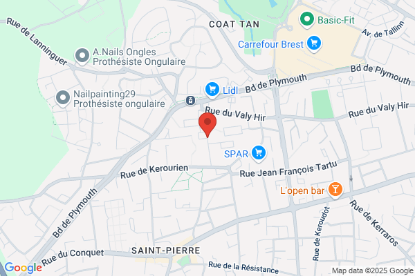 Cabinet D Hepato Gastro Enterologie De La rive Droite Do