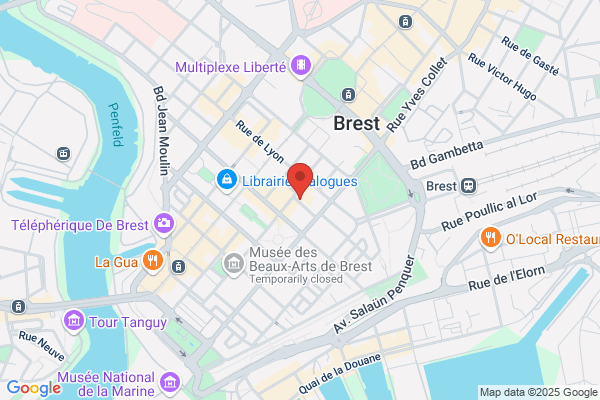 Cleuziou Xavier Le Grignou Philippe Corbeau Paul scm medeci