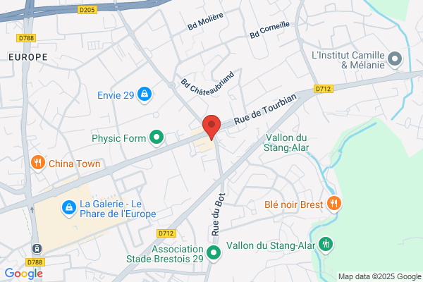 Huis Clos