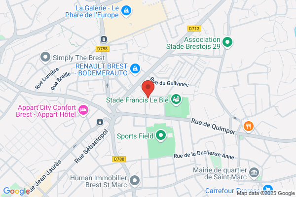 Epal Evasion En Pays D Accueil Et De loisirs