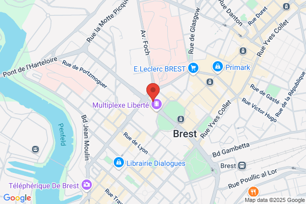 Allo Bus Et Cars Douguet