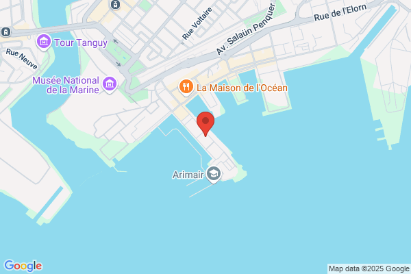 Alsecom Alliance Securite Et Communication