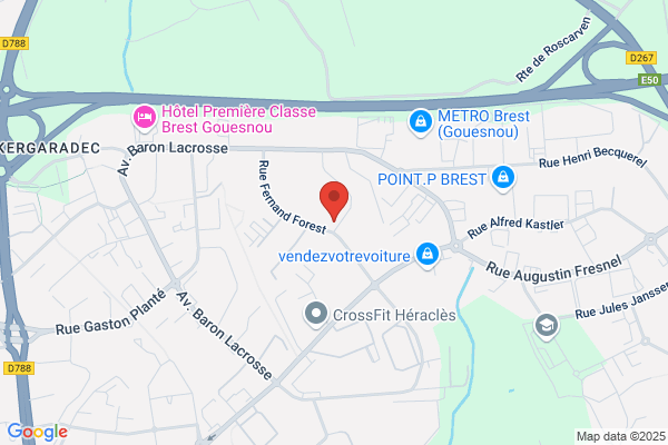 Assainissement Vidange Service