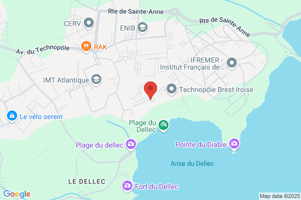 Cabasse
