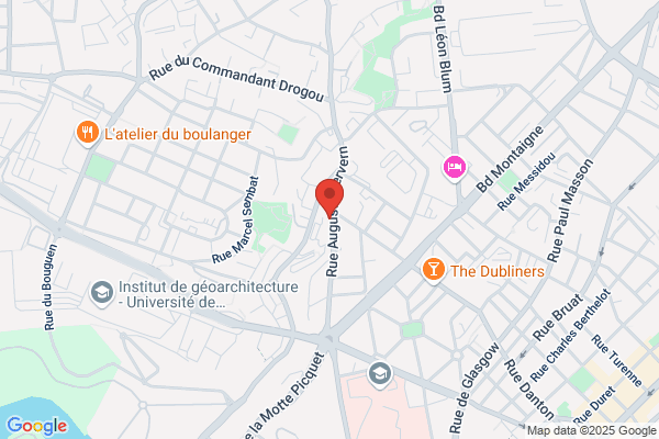 Centre D Oncologie Medicale