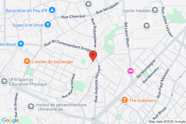 Dueymes Jean Marc Medecin