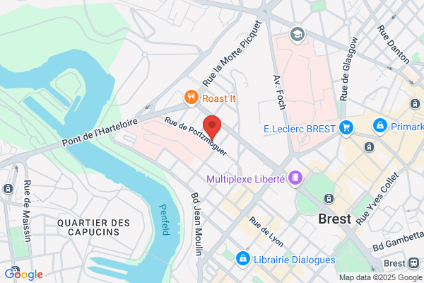 Groupe Radical Socialiste Du Conseil Municipal