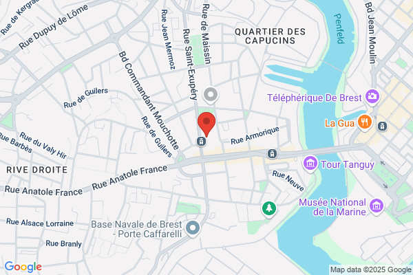 Au Bon Gout Des Regions