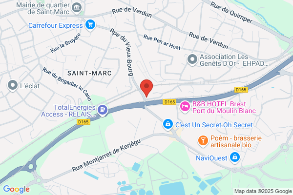 Cru Comite De Recherche Ufologique