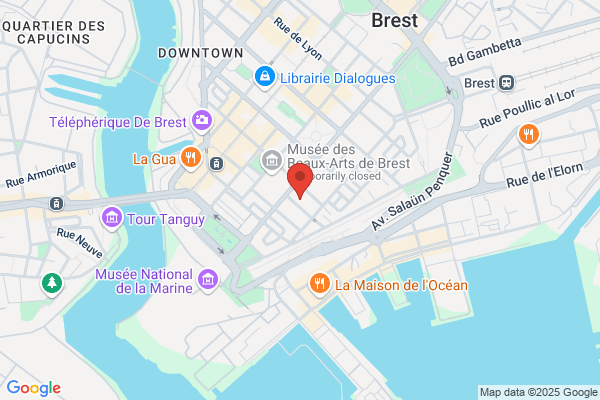 Bibliotheques Municipales Discotheque De Pret Arpege