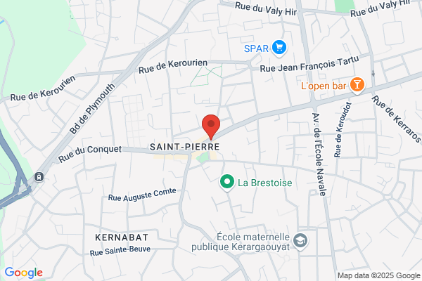 Brocante Du Livre