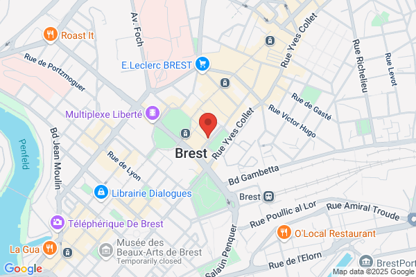Caisse Nationale Militaire De Securite Sociale