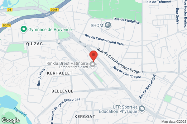Caisse Primaire D Assurance Maladie Du Nord finistere cpam s