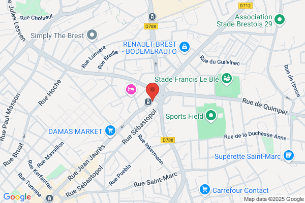 Assurances Groupama