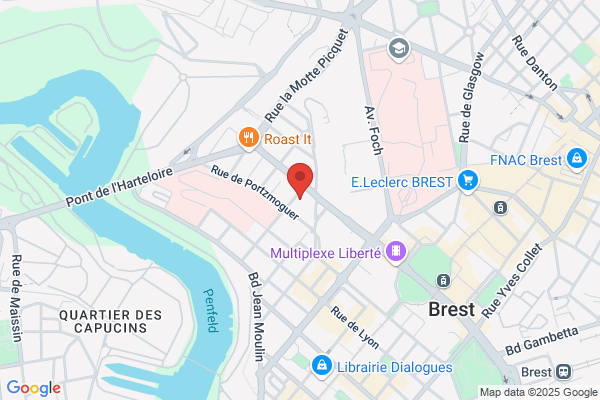 Cfe Cgc Union Departementale Et Union Locale agro alimentaire