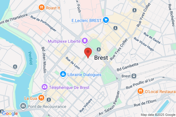 Association Gestion Chirurgiens Dentistes Du Finistere Agcdf