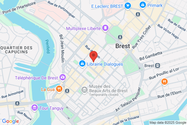 Espace Sfr Cinq Sur Cinq Distrib Agree