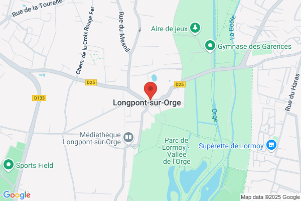 Benichou Pierre