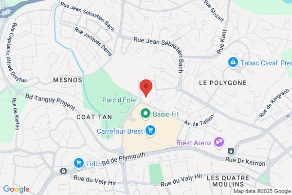 La Poste Espace Clients Pro