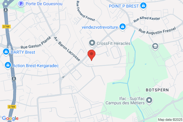 La Poste Espace Clients Pro