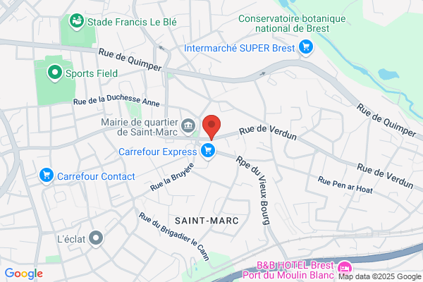 Cave Saint Pierre