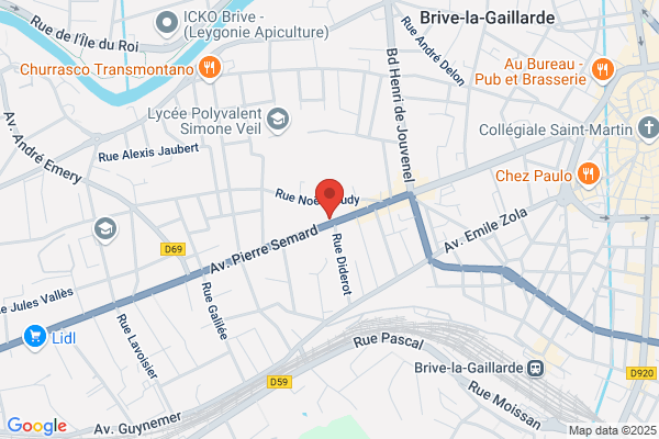 Adecco Batiment Travaux Publics