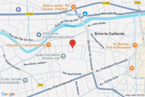 Sigma Ingénierie