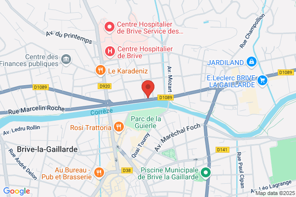 Agence Architecture Sainsaulieu Coullard Lamblin
