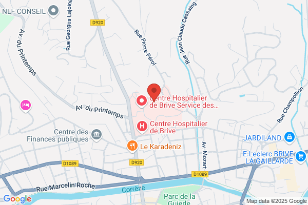 Accompagnement Et Soins Palliatifs En Fin De vie asp cor
